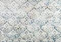 Image Not Available